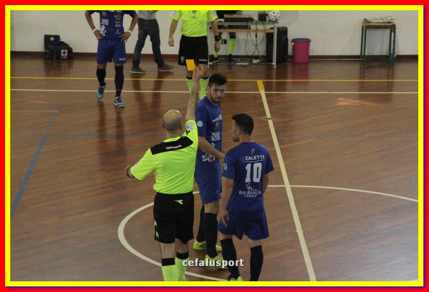 160430_Real_Rutigliano 072_tn.jpg